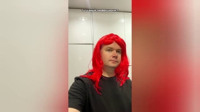 Сборник плохих мужей.Алежа Обухов смотреть онлайн