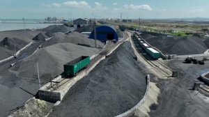 ЮМТТ как место работы