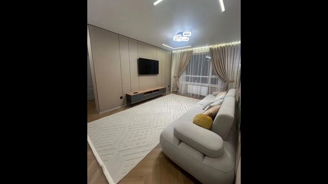 0118 (34) смотреть онлайн