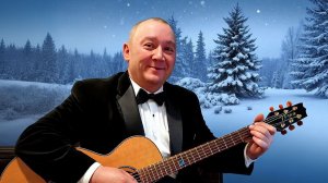 DVS Сергей Хохлов – Прощай Вадим