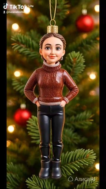 День артиста 2026