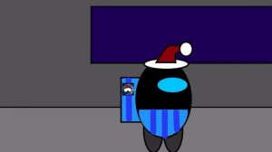 Рутуберы в амонг ас. 15 лайков начну делать сериал.