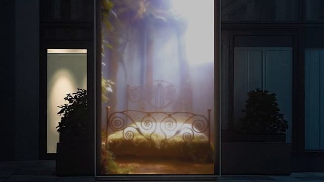 метаморфоза смотреть онлайн