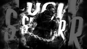 VAI SENTAR ( ULTRA SLOWED )