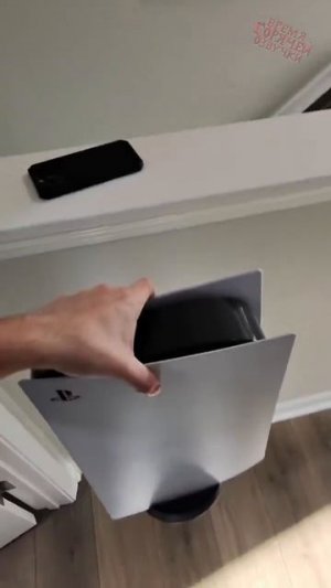 Видео от potEXCLIPS | Тренды VKClips & Reels