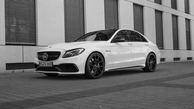 Gustavo Santaolalla - Babel (Emre Kabak Slowed Remix) смотреть онлайн