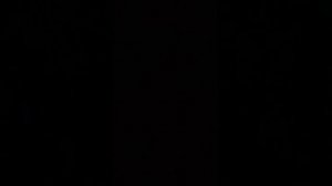 ТГК :https://t.me/Liza_3692