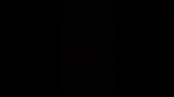 ТГК :https://t.me/Liza_3692