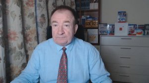 Утренний обзор 18.1.26 (лето 7534)