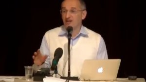 О правильном снятии напряжения