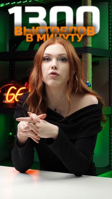 ПИЛА ГИТЛЕРА - ИСТОРИЯ ОРУЖИЯ! #shorts #охота смотреть онлайн