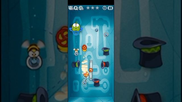 XRecorder_20260118_02.mp4