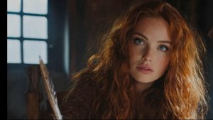 Прости меня, Господь, прости!