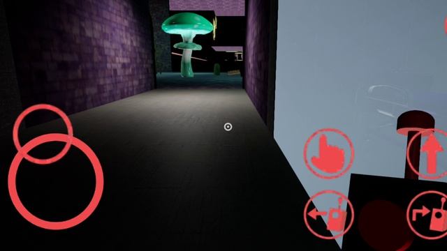 прохожу garten of banban 4 3 часть смотреть онлайн