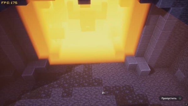 Minecraft Dungeons часть 8