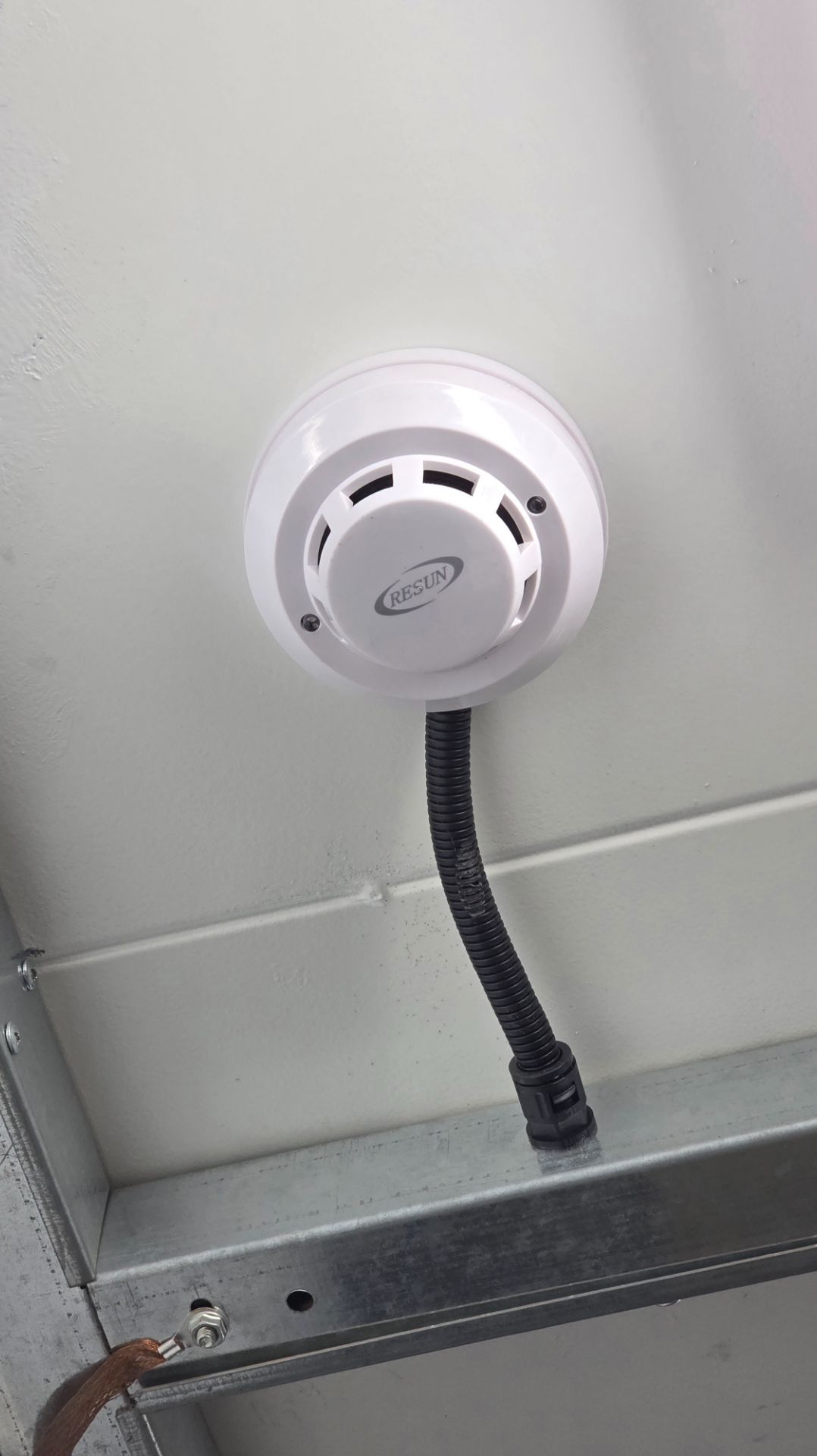 🚨 Сигнал был, Пожара не было. Разбираюсь #МайнингЭксперт #ДмитрийЕршов #Shorts #bitcoin