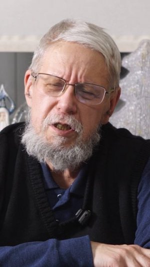 КЛЮЧ ОТ ВОЙНЫ ЛЕЖИТ НА ЮЖНОМ ФРОНТЕ. СЕРГЕЙ ПЕРЕСЛЕГИН