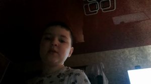 Катя и Гена 3 серия 1 сезон сломанный телефон