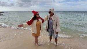 Резкая перемена погоды 17.01.26.