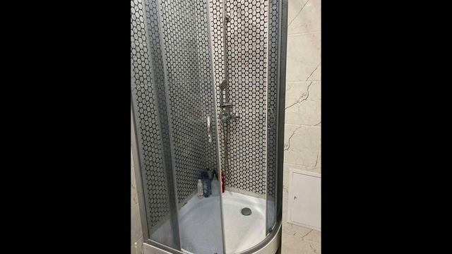 0118 (10) смотреть онлайн