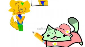 арт для нуби