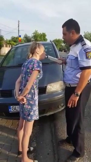 Сила привычки:)