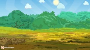 Все серии - 12 сезона : Враг наступает - Мультики про танки