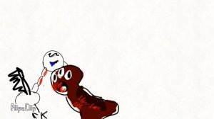 мини анимация