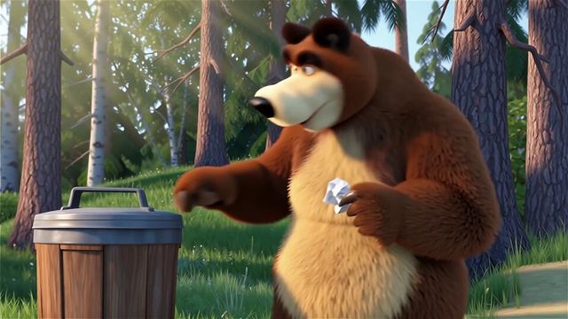 #И_быдöс смотреть онлайн