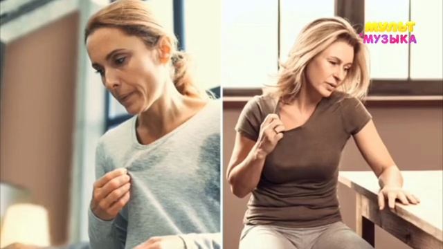 Эвалар смотреть онлайн