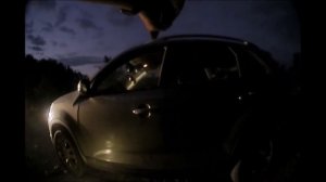 #США #Bodycamera Все еще считаете что женщины должны работать в патрульной полиции?