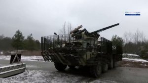 США Объявили Войну ЕС  ,   РФ Экстренно Стягивает Войска