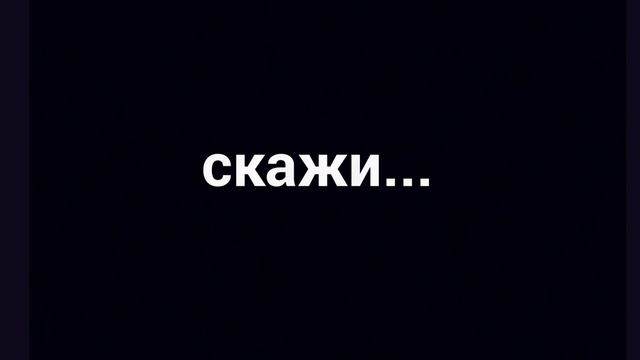 пропавший-человек.mp3