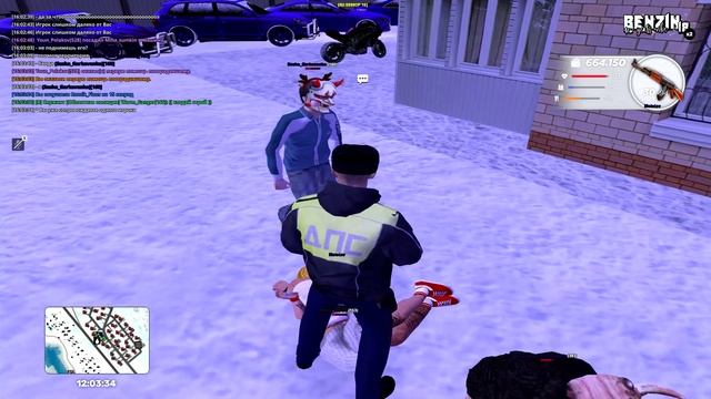 опра2 смотреть онлайн