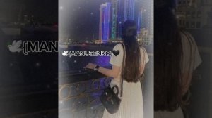 Новая цыганская песня 2026.г❤️🙂 
РОЗ ЛАЩЮРЫ 🕊️🌚