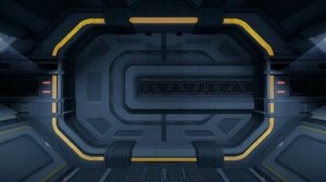 открытие 1 блока данных фиолетового (роботов) золото в  War Robots