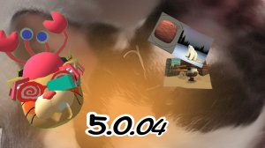 Обнова в чикен Ган 5.0 *ленивое видео*