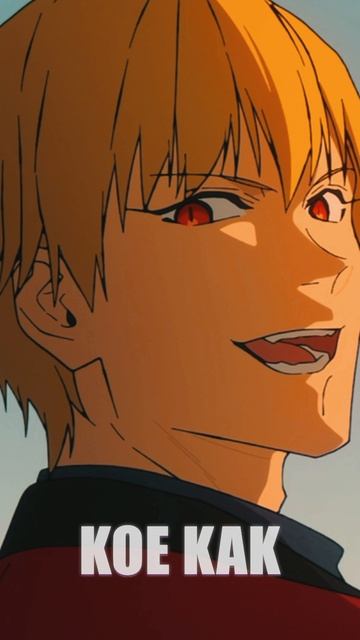 #anime #аниме #animemomentos #анимемомент #анимеприколы #animeedit #otaku #edit