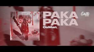 OsMan - Paka Paka