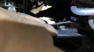 Hyundai Palisade трещина лобового….