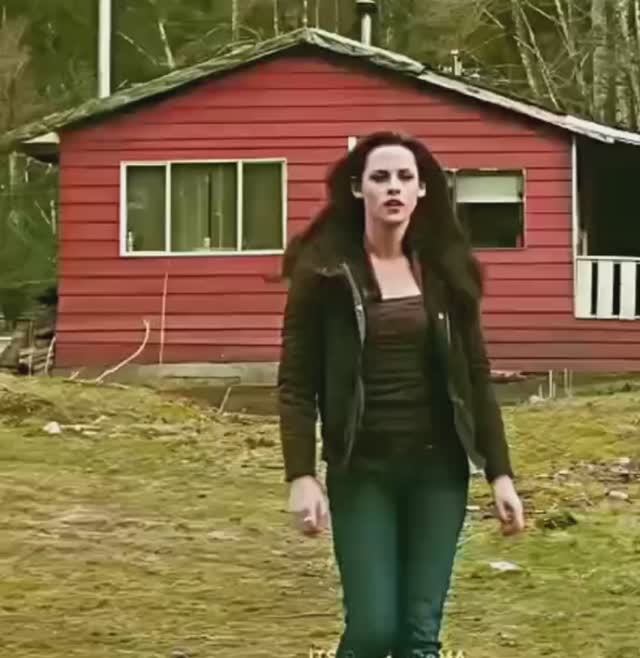 Настоящий волк защищает а не нападает. смотреть онлайн