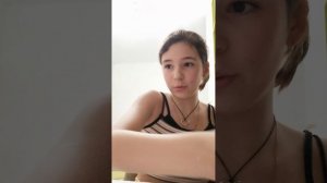 VID_20260118_182748.mp4