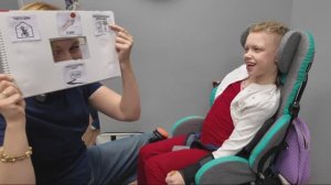 Мастерские_ПРО//Проект "Дорогою добра"