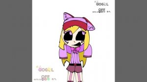 это не ответка! просто не знаю кого добавить:_