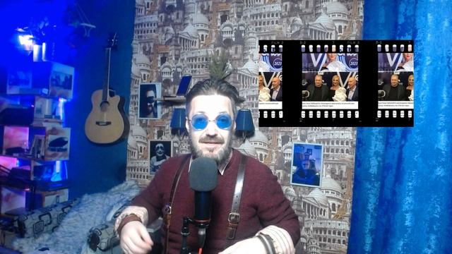 Певица Кристина Орбакайте, решив позубоскалить смотреть онлайн