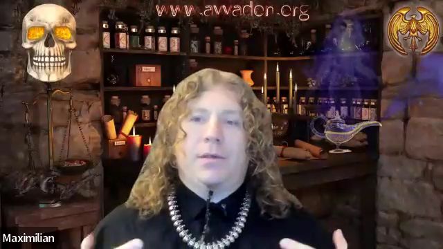 Включение в Ассоциацию Атлантида - Созидание смотреть онлайн