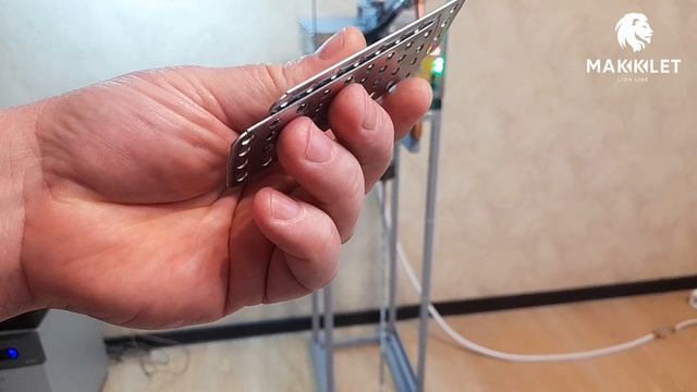 Машина контактной сварки для мелких деталей/15.01.26г. заказ в г.Ульяновск смотреть онлайн