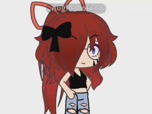 Ыхыхых я скоро ос поменяю😈