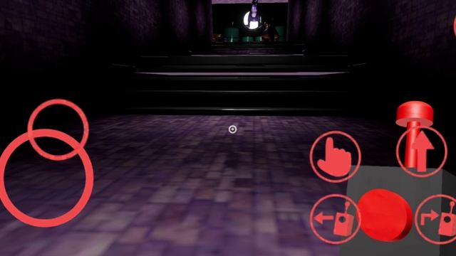 прохожу garten of banban 4 последняя 6 часть смотреть онлайн