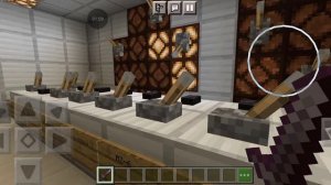 взрыв на ЧАЭС